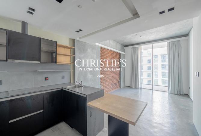 88766369 - Property Image 2