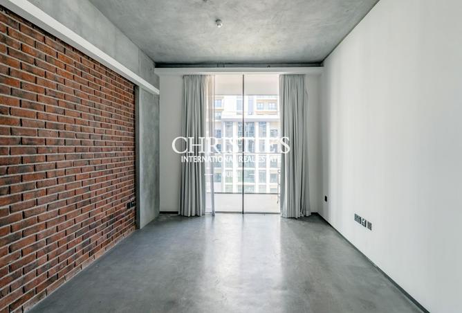 88766369 - Property Image 2