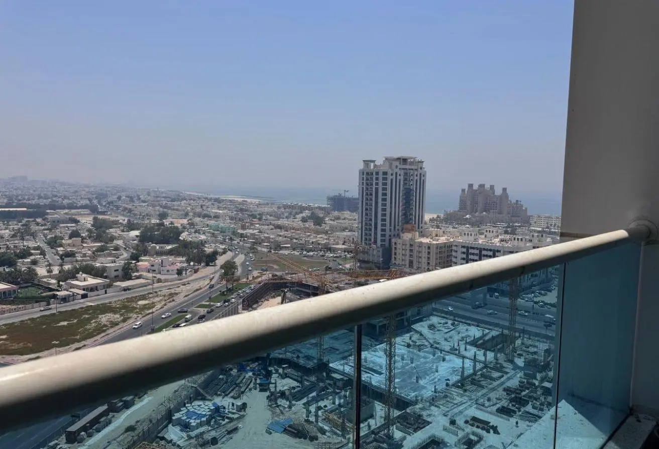 107748547 - Property Main Image