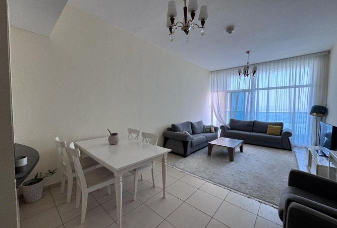 107748547 - Property Image 3