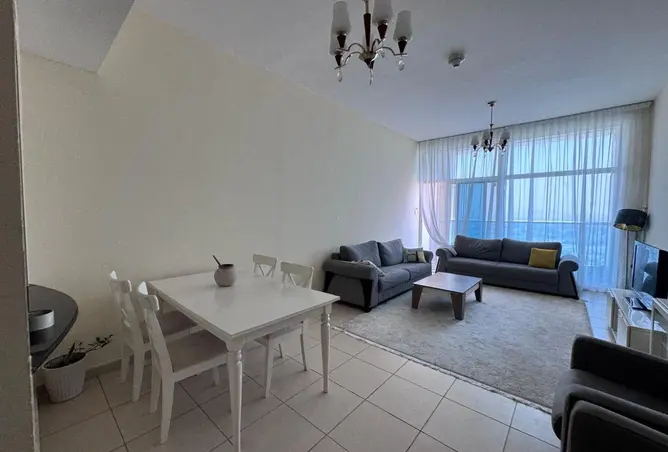 107748547 - Property Image 3