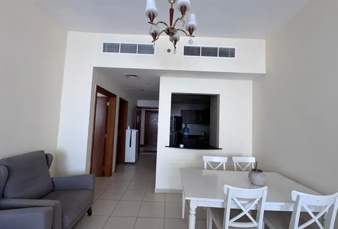107748547 - Property Image 2