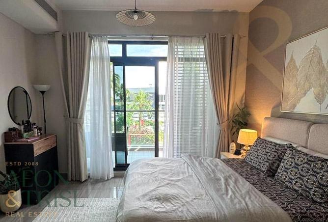 86195031 - صورة العقار 3