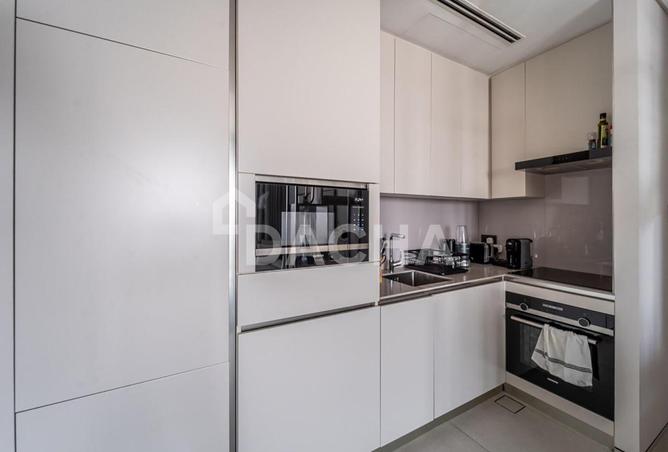 16105346 - Property Image 3