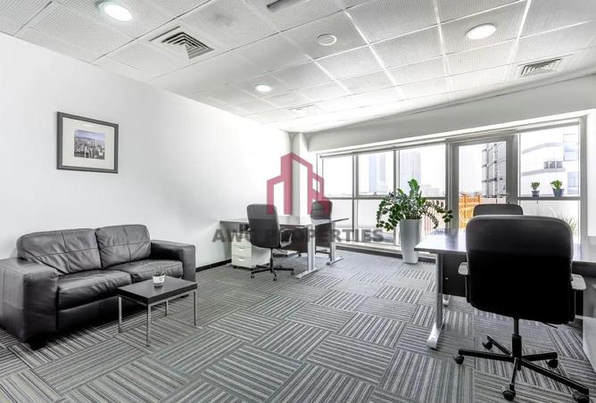 74256428 - صورة العقار 3