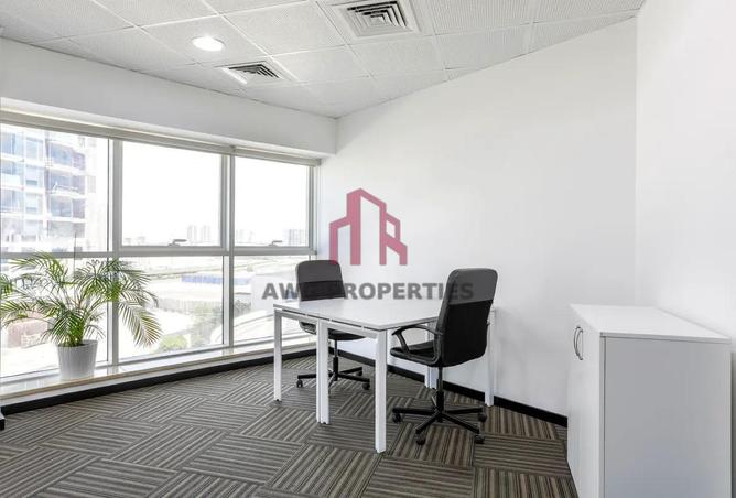 74256428 - صورة العقار 2