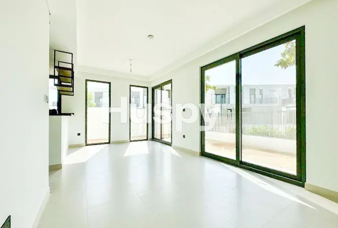 145981914 - Property Image 3