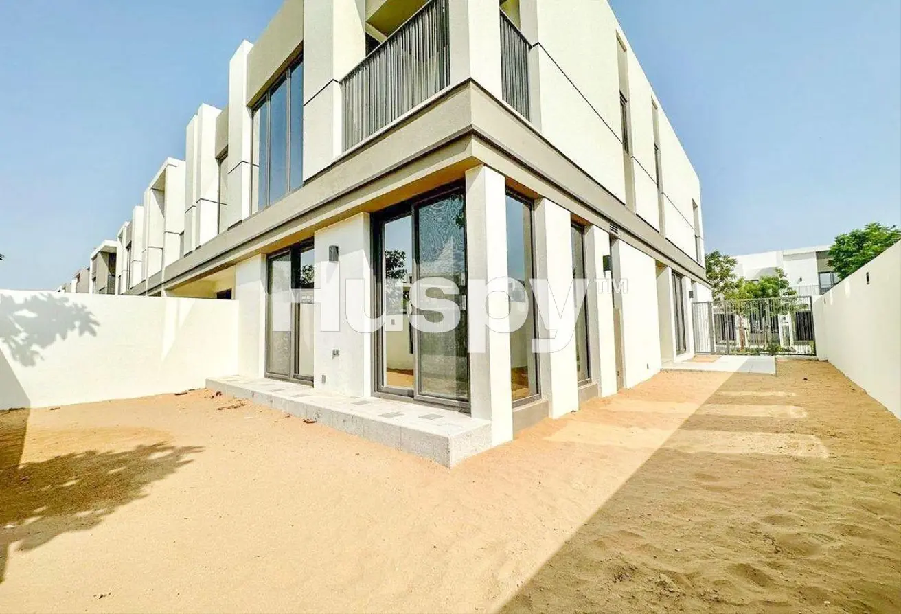 145981914 - Property Main Image