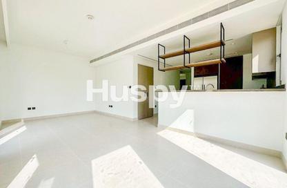 Townhouse - 4 - 5 for rent in Aura Gardens - Tilal Al Ghaf - Dubai