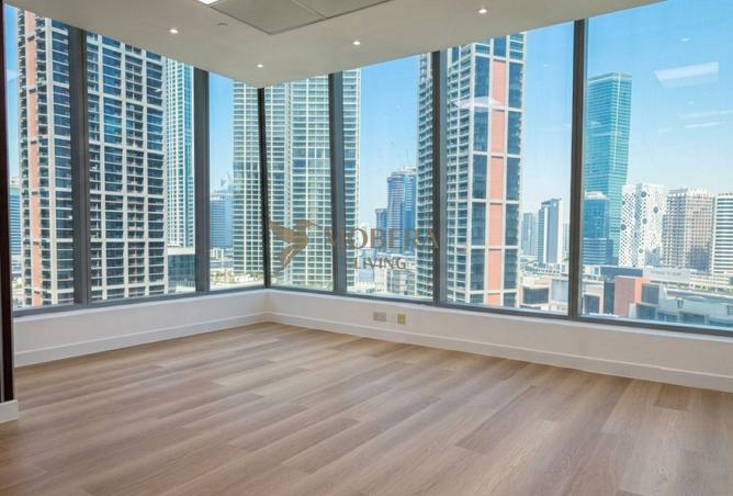 116826446 - Property Main Image