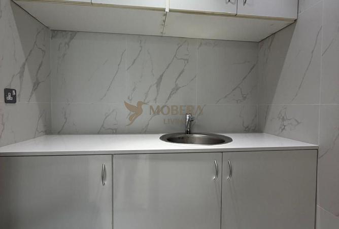 116826446 - Property Image 2