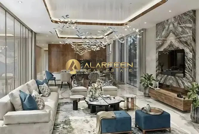 99979325 - صورة العقار 3
