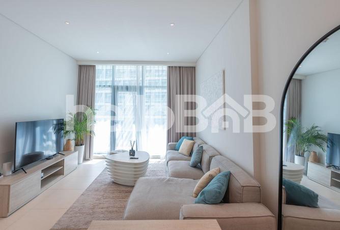 71913825 - صورة العقار 2