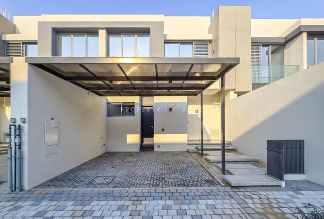 129753640 - Property Main Image