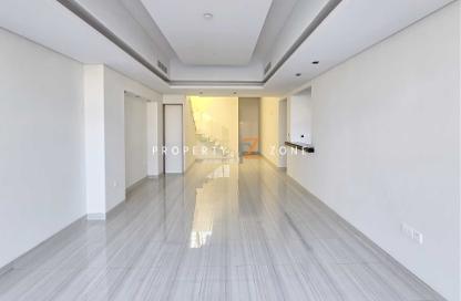 Townhouse - 3 Bedrooms - 4 Bathrooms for rent in Gardenia Townhomes - Wasl Gate - Dubai Townhouse - 3 Bedrooms - 4 Bathrooms for rent in Gardenia Townhomes - Wasl Gate - Dubai