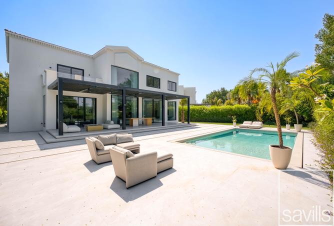 131997878 - Property Main Image