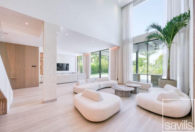 131997878 - Property Image 2