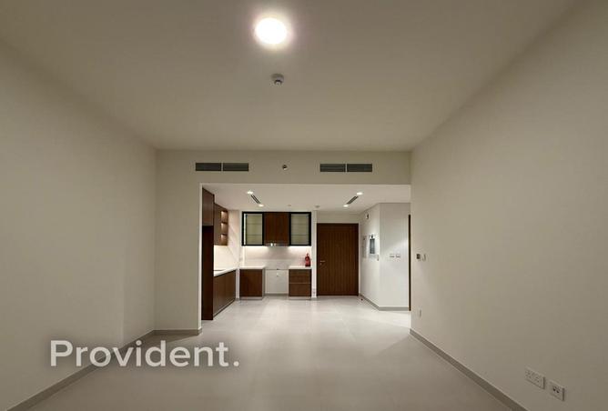 83233656 - صورة العقار 2