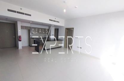 Apartment - 2 Bedrooms - 2 Bathrooms for rent in Meera 2 - Shams Abu Dhabi - Al Reem Island - Abu Dhabi