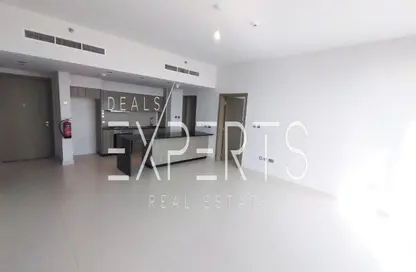 Apartment - 2 Bedrooms - 2 Bathrooms for rent in Meera 2 - Shams Abu Dhabi - Al Reem Island - Abu Dhabi