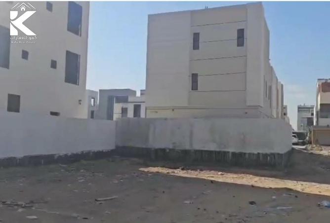 16227221 - صورة العقار 3