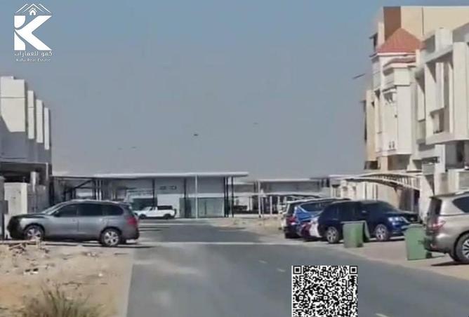 16227221 - الصورة الرئيسية للعقار