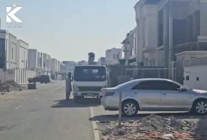 16227221 - صورة العقار 2