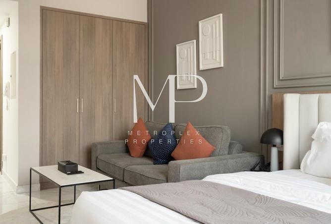 98715211 - Property Image 3