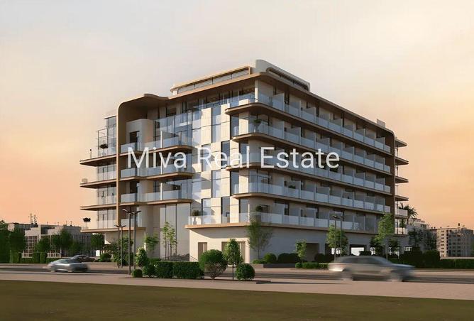 60127144 - صورة العقار 2