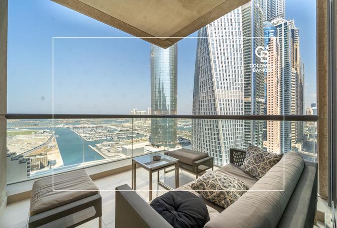 62471026 - Property Main Image