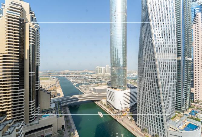 62471026 - الصورة الرئيسية للعقار