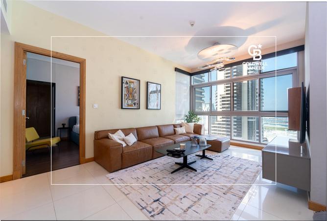 62471026 - Property Image 3