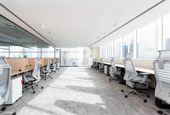 16169786 - صورة العقار 2