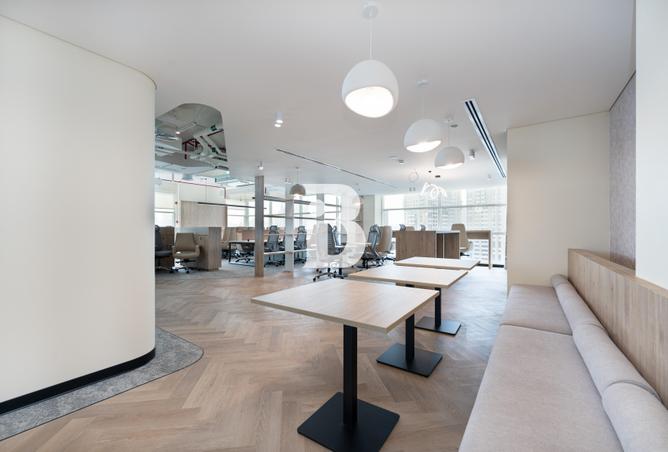 16169786 - صورة العقار 3