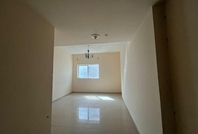 74247229 - Property Main Image