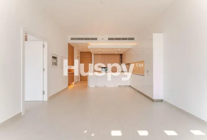 151924848 - Property Image 3
