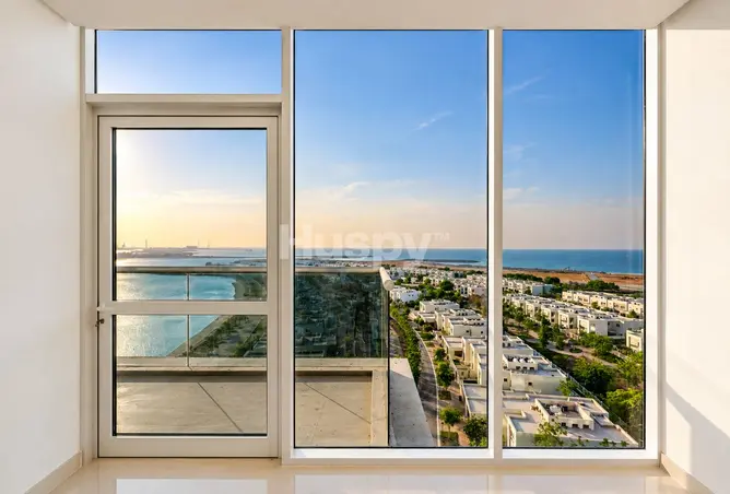 152367685 - صورة العقار 2