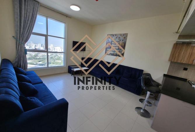 69497623 - Property Image 2