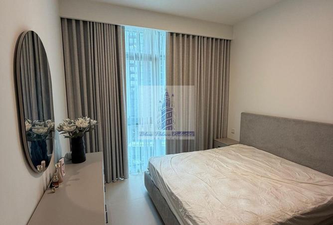 74643526 - صورة العقار 2