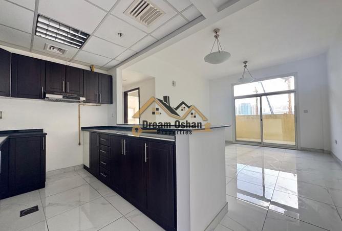 56529472 - الصورة الرئيسية للعقار