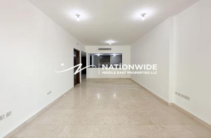 شقة - غرفة نوم - 2 حمامات للبيع في 2 مرينا هايتس - مارينا سكوير - جزيرة الريم - أبوظبي