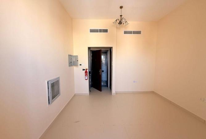 56530835 - Property Image 3