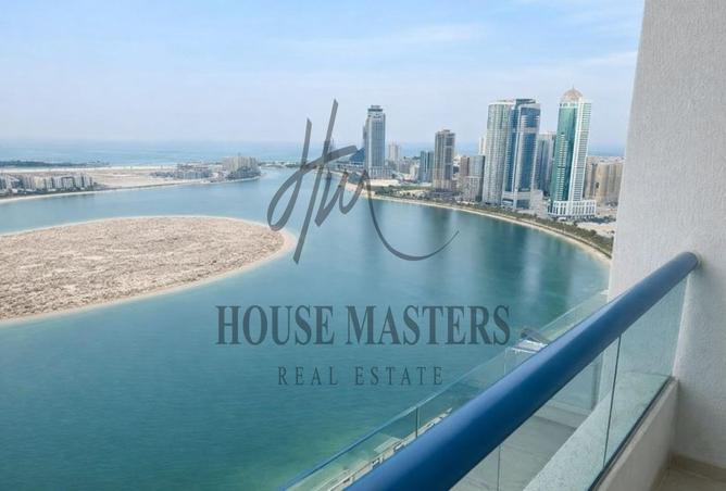 64425631 - Property Main Image