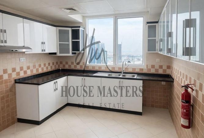 64425631 - Property Image 2