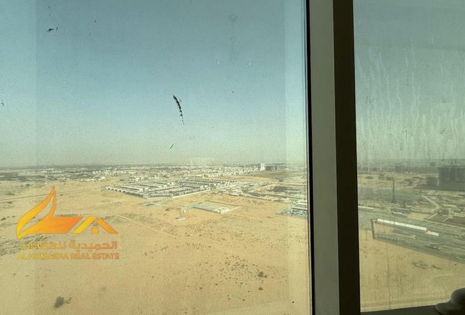 16118144 - Property Image 3