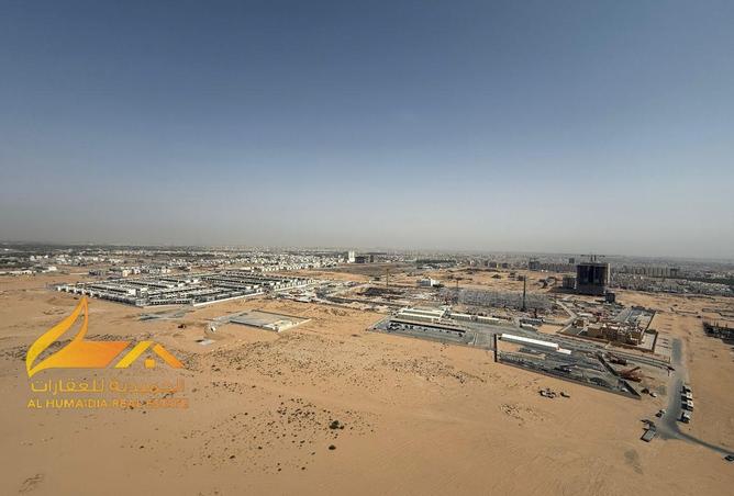 16118144 - Property Image 2