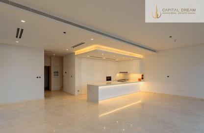 Villa - 4 - 5 for rent in Opal Gardens - District 11 - Mohammed Bin Rashid City - Dubai Villa - 4 - 5 for rent in Opal Gardens - District 11 - Mohammed Bin Rashid City - Dubai