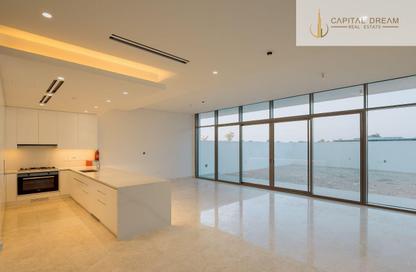 Villa - 4 - 5 for rent in Opal Gardens - District 11 - Mohammed Bin Rashid City - Dubai Villa - 4 - 5 for rent in Opal Gardens - District 11 - Mohammed Bin Rashid City - Dubai