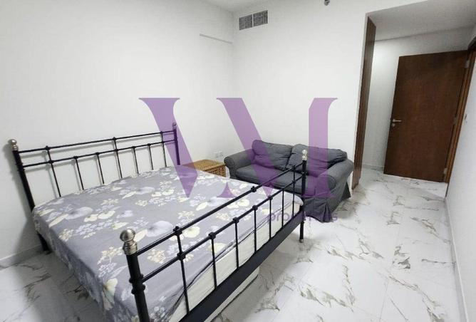 91376942 - صورة العقار 2