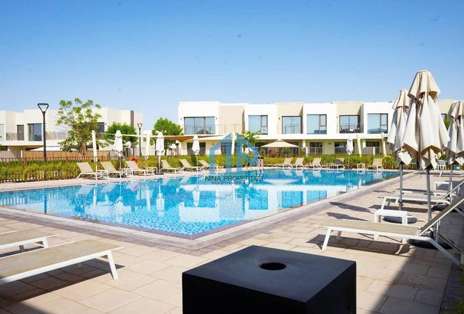 16029569 - صورة العقار 3